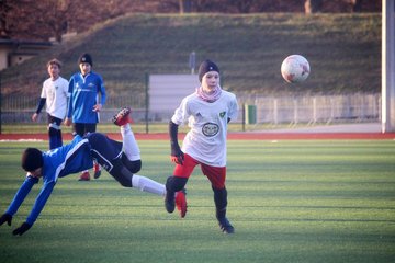 sparing-podopiecznych-walczaka-79459