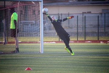 sparing-podopiecznych-walczaka-79459
