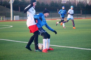 sparing-podopiecznych-walczaka-79459