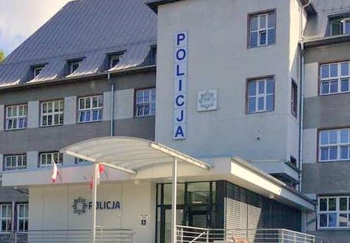 pijany-rozbi-volkswagena-83930