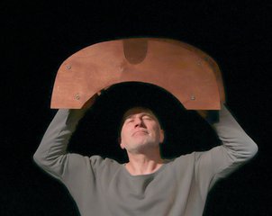 kontrabasista-na-dzien-kobiet-85871