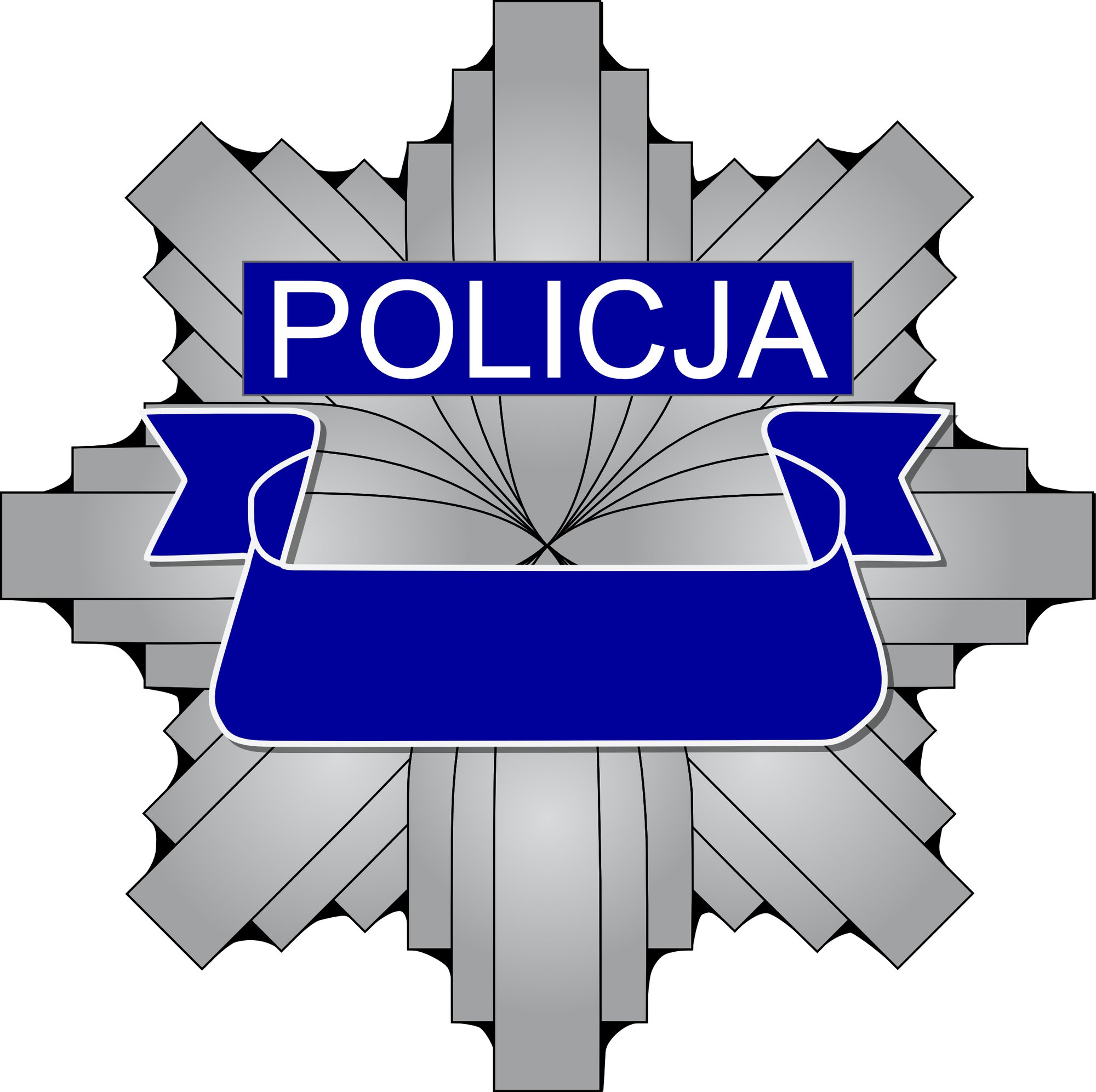 komisariat-policji-w-szklarskiej-porebie-juz-czynny-86489