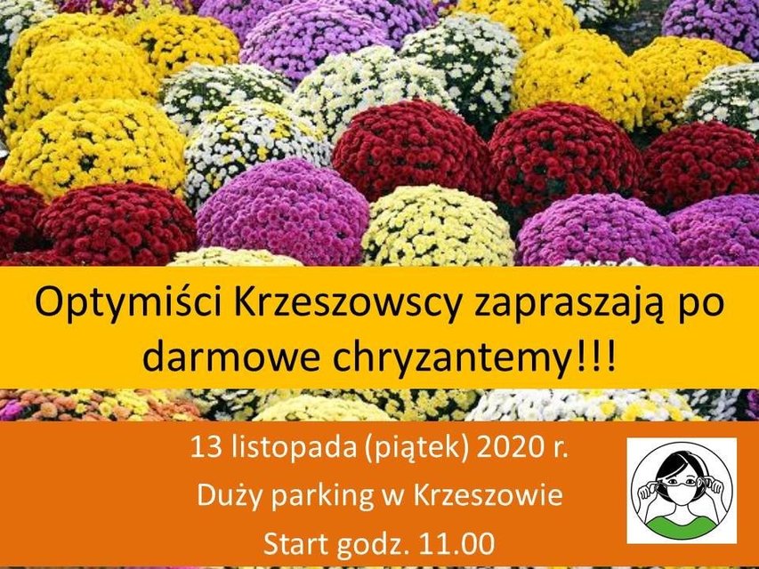 kwiaty-w-prezencie-92682