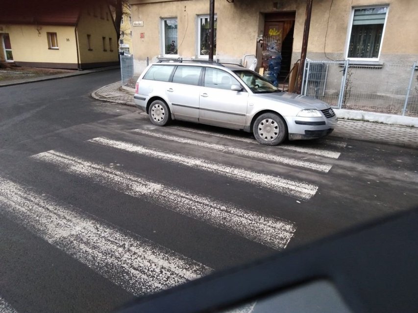 mistrzowie-parkowania-94765