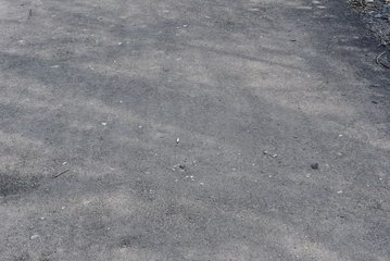 ale-tu-baagan-95554