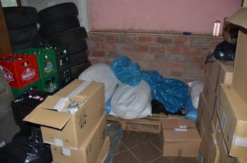 kontrabanda-przejeta-przez-straznikow-granicznych-97539