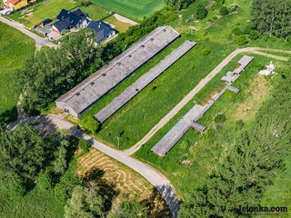 gmina-zapomniaa-o-spacerowej-97840