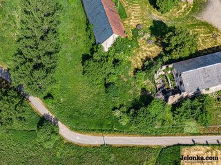 gmina-zapomniaa-o-spacerowej-97840